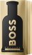 Alkotest Bottled Absolu PARFUM spray 100ml 5