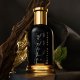 Alkotest Bottled Absolu PARFUM spray 100ml 6