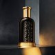 Alkotest Bottled Absolu PARFUM spray 100ml 8