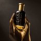 Alkotest Bottled Absolu PARFUM spray 100ml 9