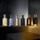Alkotest Bottled Absolu PARFUM spray 100ml 10
