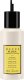 GUCCI Flora Gorgeous Orchid EDP refill 150ml 1