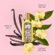 GUCCI Flora Gorgeous Orchid EDP refill 150ml 5