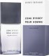 ISSEY MIYAKE L'Eau D'Issey Pour Homme Solar Lavender EDT spray 100ml 2