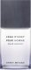 ISSEY MIYAKE L'Eau D'Issey Pour Homme Solar Lavender EDT spray 100ml 3