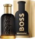 HUGO BOSS Bottled Absolu PARFUM spray 50ml 1