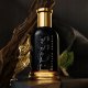 HUGO BOSS Bottled Absolu PARFUM spray 50ml 3