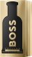 HUGO BOSS Bottled Absolu PARFUM spray 50ml 4
