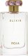 ROJA PARFUMS Elixir Essence De Parfum spray 75ml 1