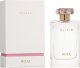 ROJA PARFUMS Elixir Essence De Parfum spray 75ml 2