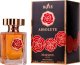 Maison Asrar MAISON ASRAR Rose Absolute EDP spray 110ml 1