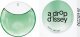 ISSEY MIYAKE A Drop D'Issey Essentielle EDP spray 30ml 1