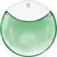 ISSEY MIYAKE A Drop D'Issey Essentielle EDP spray 30ml 2