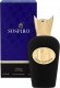 Sospiro SOSPIRO PERFUMES Ebra Leather EDP spray 100ml 2