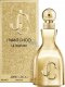 JIMMY CHOO I want Choo Le Parfum EDP spray 60ml 1