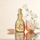 JIMMY CHOO I want Choo Le Parfum EDP spray 60ml 3