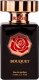 Maison Asrar MAISON ASRAR Rose Bouquet EDP spray 110ml 1