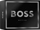 SET HUGO BOSS Bottled EDT spray 100ml + SHOWER GEL 100ml + DEO spray 100ml 4