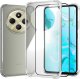 ETUI PANCERNE DO XIAOMI REDMI 14C 4G / 5G / REDMI A4 / POCO C75   SZKŁO 1