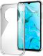 ETUI PANCERNE DO XIAOMI REDMI 14C 4G / 5G / REDMI A4 / POCO C75   SZKŁO 2