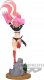 BANPRESTO THAT TIME … A SLIME - MILIM NAVA (THE FORGOTTEN CITY OF DRAGONS) 3