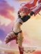BANPRESTO THAT TIME … A SLIME - MILIM NAVA (THE FORGOTTEN CITY OF DRAGONS) 5