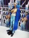 BANPRESTO ONE PIECE KING OF ARTIST - THE TRAFALGAR.LAW II 1