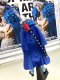 BANPRESTO ONE PIECE KING OF ARTIST - THE TRAFALGAR.LAW II 4