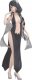 BANPRESTO RE:ZERO GLITTER&GLAMOURS - ELSA GRANHIERT 8