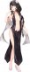 BANPRESTO RE:ZERO GLITTER&GLAMOURS - ELSA GRANHIERT 9
