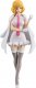 BANPRESTO ONE PIECE DXF THE GRANDLINE SERIES - STUSSY 1