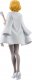 BANPRESTO ONE PIECE DXF THE GRANDLINE SERIES - STUSSY 3