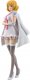 BANPRESTO ONE PIECE DXF THE GRANDLINE SERIES - STUSSY 4