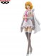 BANPRESTO ONE PIECE DXF THE GRANDLINE SERIES - STUSSY 5