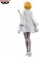 BANPRESTO ONE PIECE DXF THE GRANDLINE SERIES - STUSSY 6