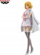 BANPRESTO ONE PIECE DXF THE GRANDLINE SERIES - STUSSY 7
