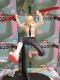 BANPRESTO CHAINSAW MAN VIBRATION STARS - POWER II 1