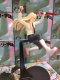 BANPRESTO CHAINSAW MAN VIBRATION STARS - POWER II 2