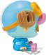 Figurka ONE PIECE SOFVIMATES - CHOPPER (EGGHEAD Ver.) 2