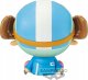 Figurka ONE PIECE SOFVIMATES - CHOPPER (EGGHEAD Ver.) 3