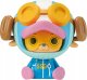 Figurka ONE PIECE SOFVIMATES - CHOPPER (EGGHEAD Ver.) 6