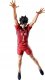 BANPRESTO HAIKYU!! POSING FIGURE - TETSURO KUROO 1