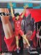 BANPRESTO HAIKYU!! POSING FIGURE - TETSURO KUROO 2