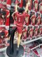 BANPRESTO HAIKYU!! POSING FIGURE - TETSURO KUROO 4