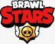BRAWL STARS Brawl Stars. Maskotka 16 cm 10