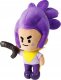 BRAWL STARS Brawl Stars. Maskotka 16 cm 11