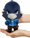 BRAWL STARS Brawl Stars. Maskotka 16 cm 2