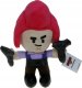 BRAWL STARS Brawl Stars. Maskotka 16 cm 4