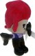 BRAWL STARS Brawl Stars. Maskotka 16 cm 5