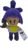 BRAWL STARS Brawl Stars. Maskotka 16 cm 8